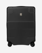 فيكتورينوكس ليكسيكون