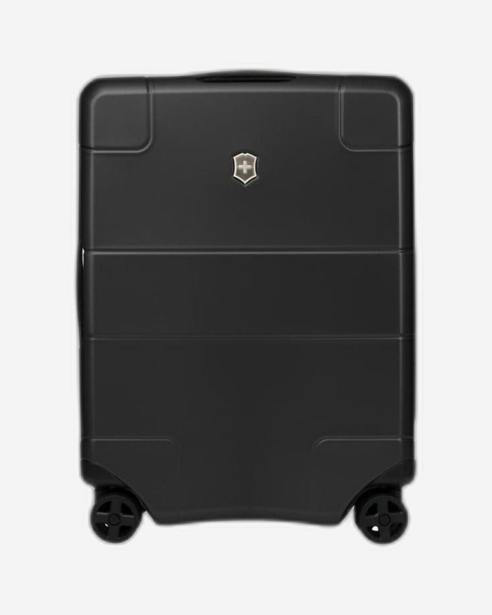 فيكتورينوكس ليكسيكون