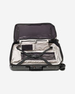 فيكتورينوكس ليكسيكون