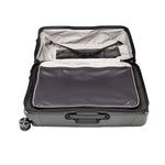 فيكتورينوكس ليكسيكون