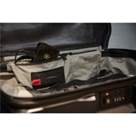 فيكتورينوكس ليكسيكون