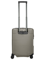 فيكتورينوكس ليكسيكون