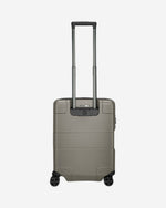 فيكتورينوكس ليكسيكون