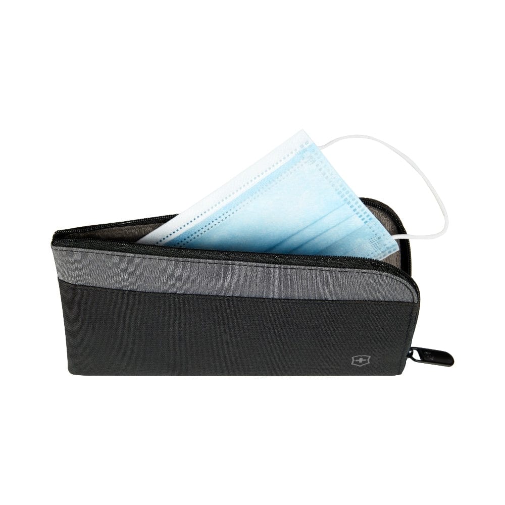 فيكتورينوكس ليكسيكون