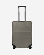 فيكتورينوكس ليكسيكون