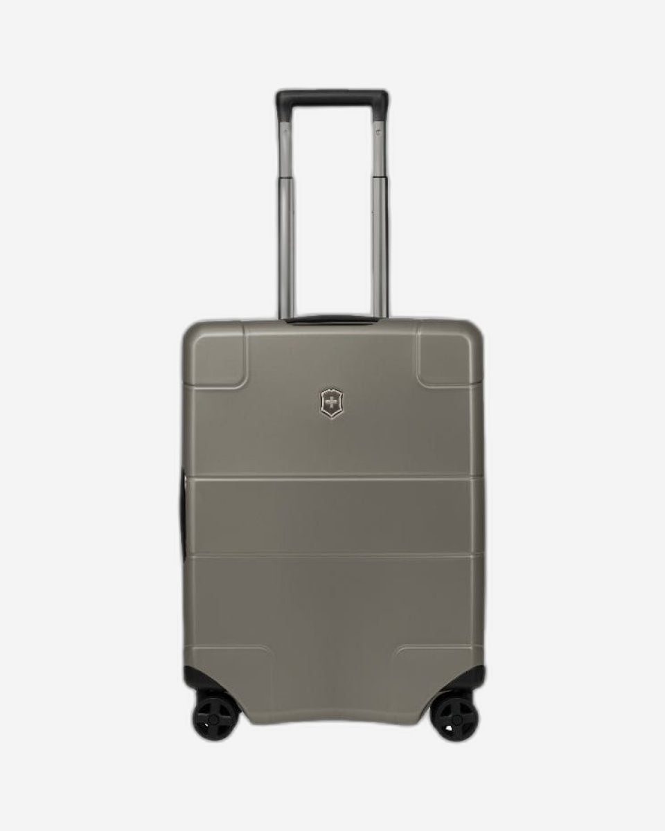 فيكتورينوكس ليكسيكون