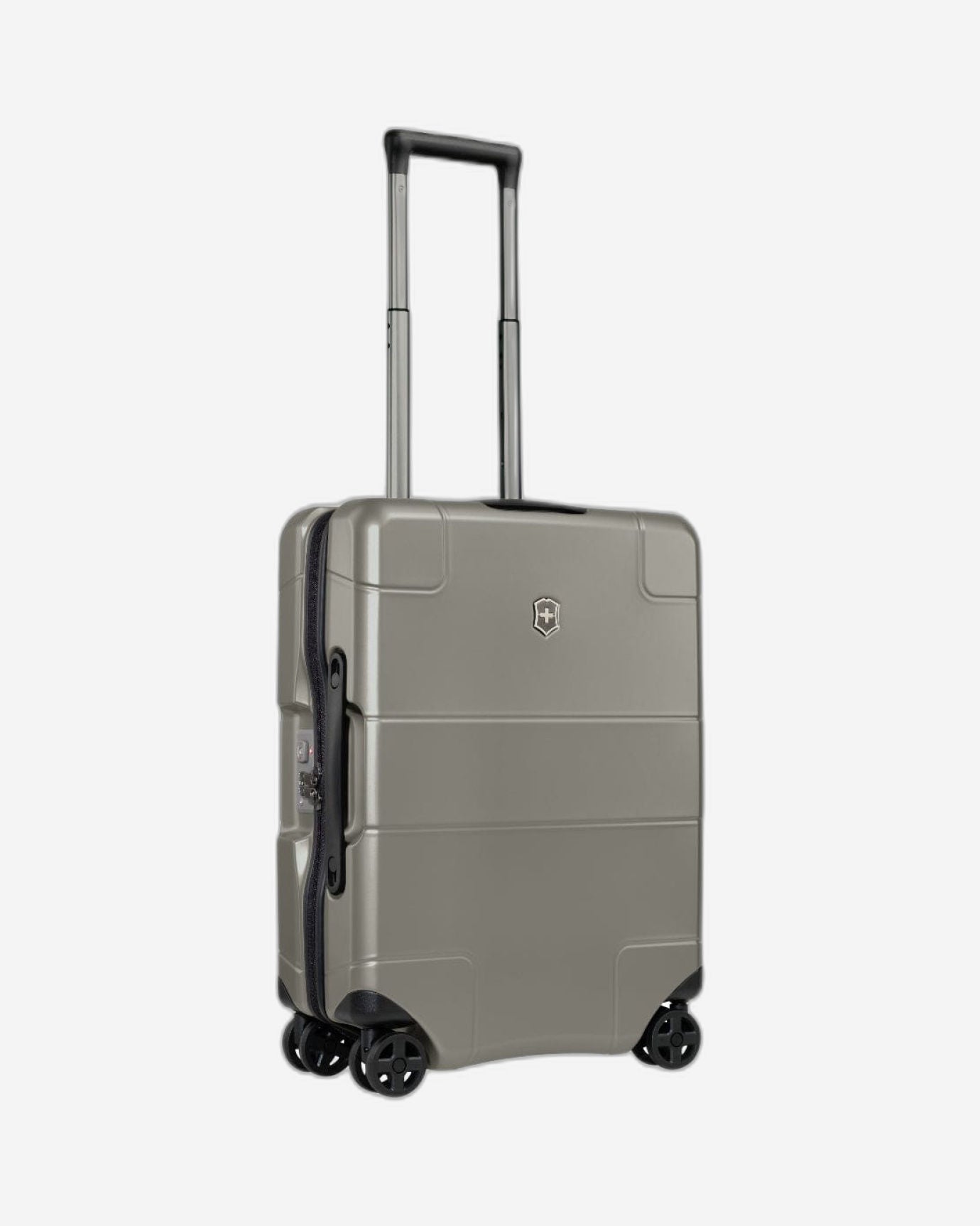 فيكتورينوكس ليكسيكون