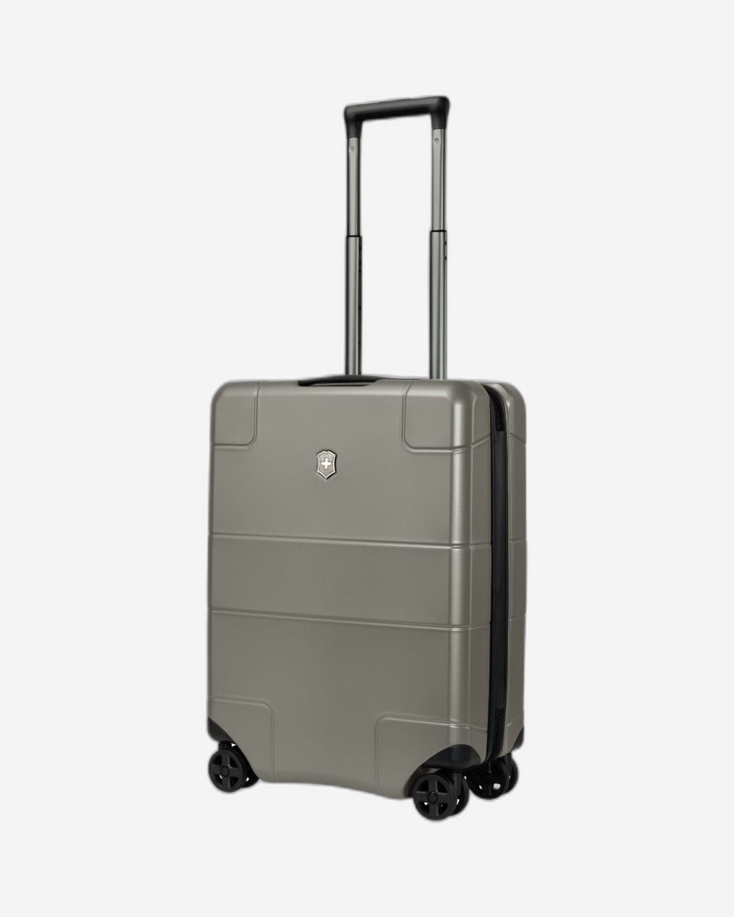 فيكتورينوكس ليكسيكون