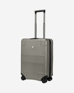 فيكتورينوكس ليكسيكون