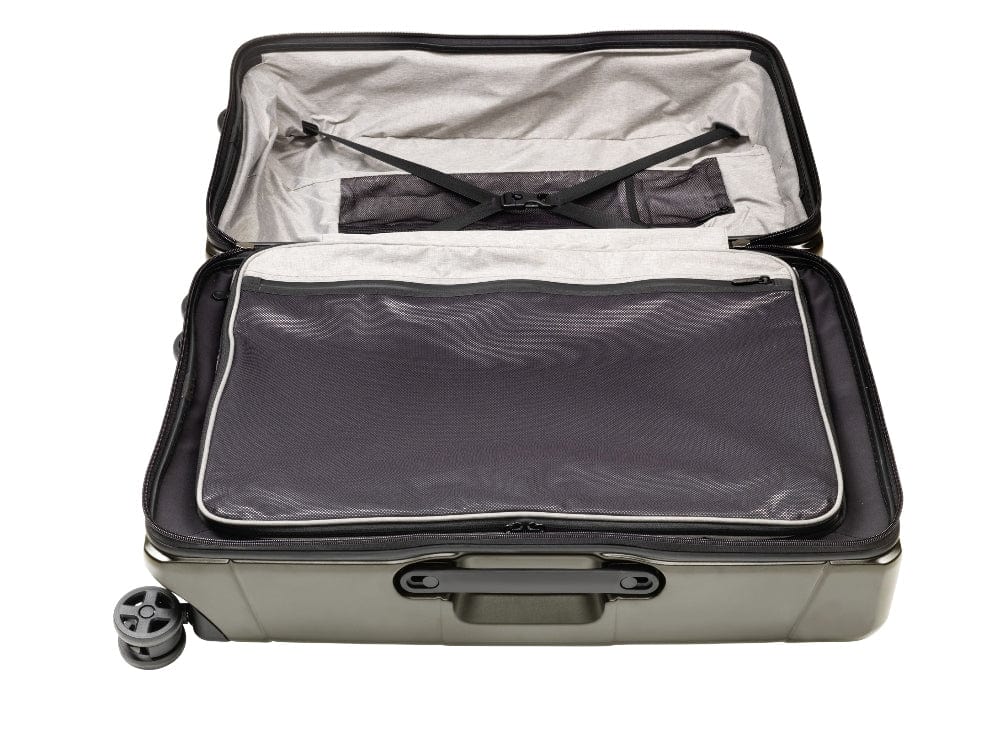 فيكتورينوكس ليكسيكون