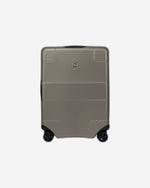 فيكتورينوكس ليكسيكون