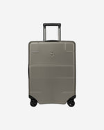 فيكتورينوكس ليكسيكون