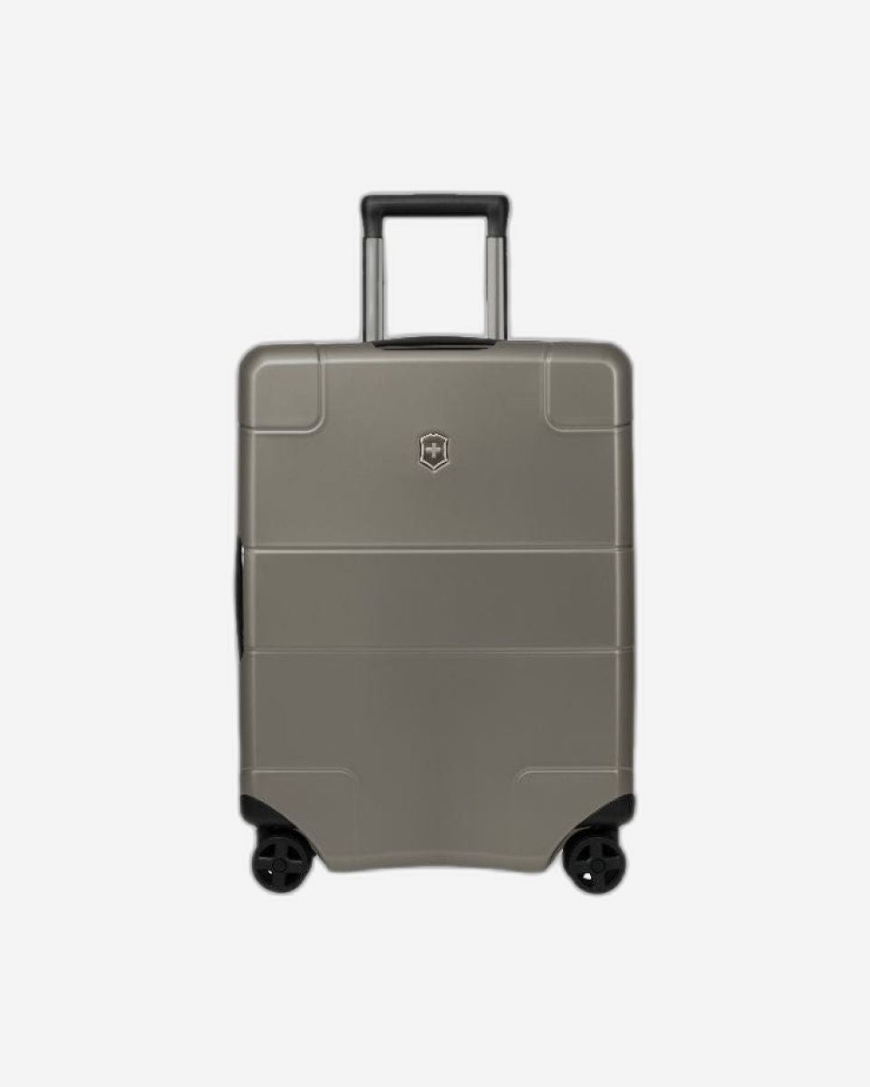 فيكتورينوكس ليكسيكون