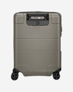 فيكتورينوكس ليكسيكون