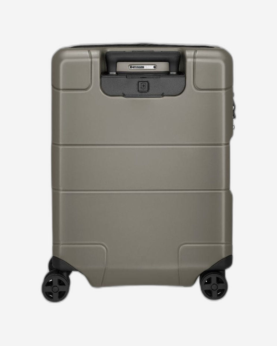 فيكتورينوكس ليكسيكون