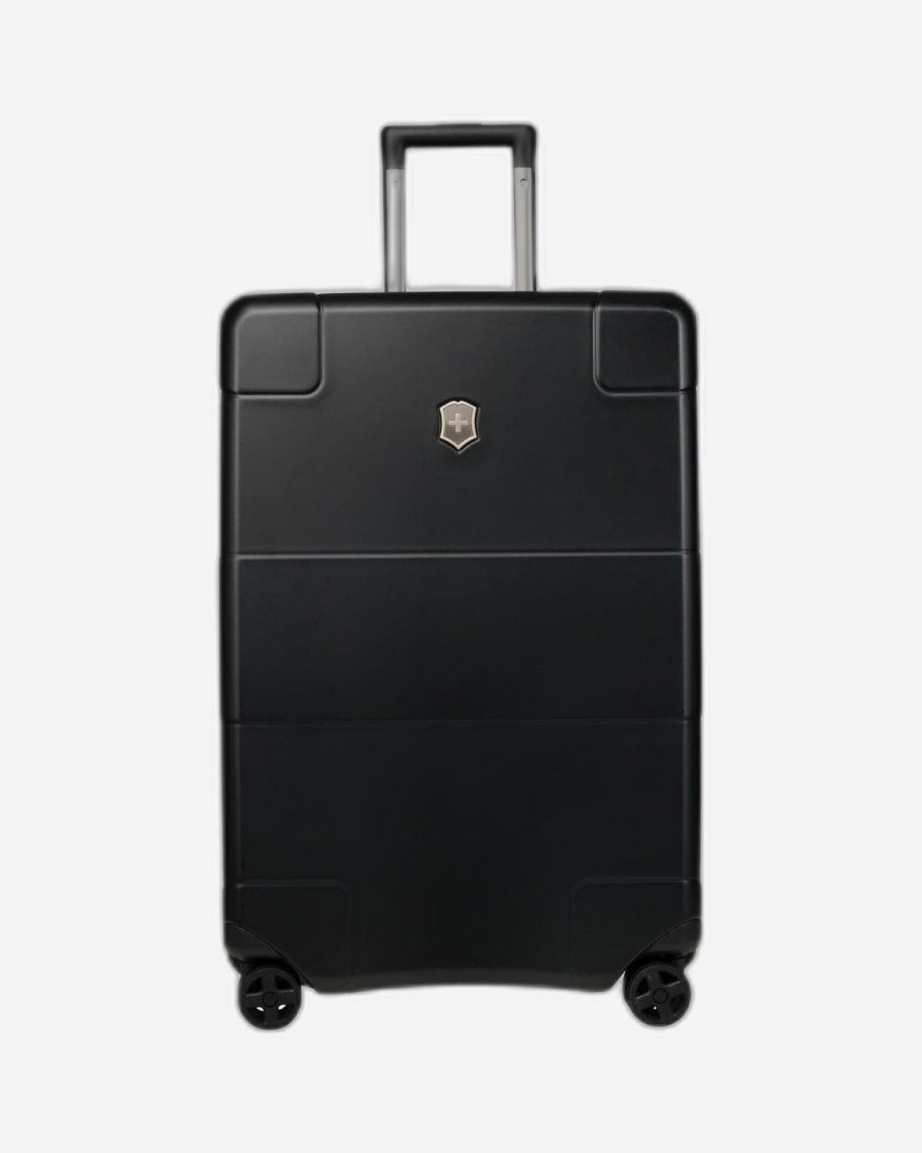 فيكتورينوكس ليكسيكون