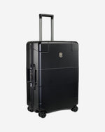 فيكتورينوكس ليكسيكون