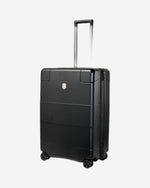 فيكتورينوكس ليكسيكون