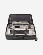 فيكتورينوكس ليكسيكون