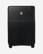 فيكتورينوكس ليكسيكون