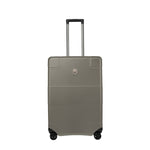 فيكتورينوكس ليكسيكون