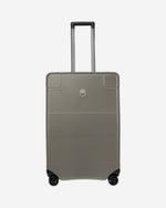 فيكتورينوكس ليكسيكون