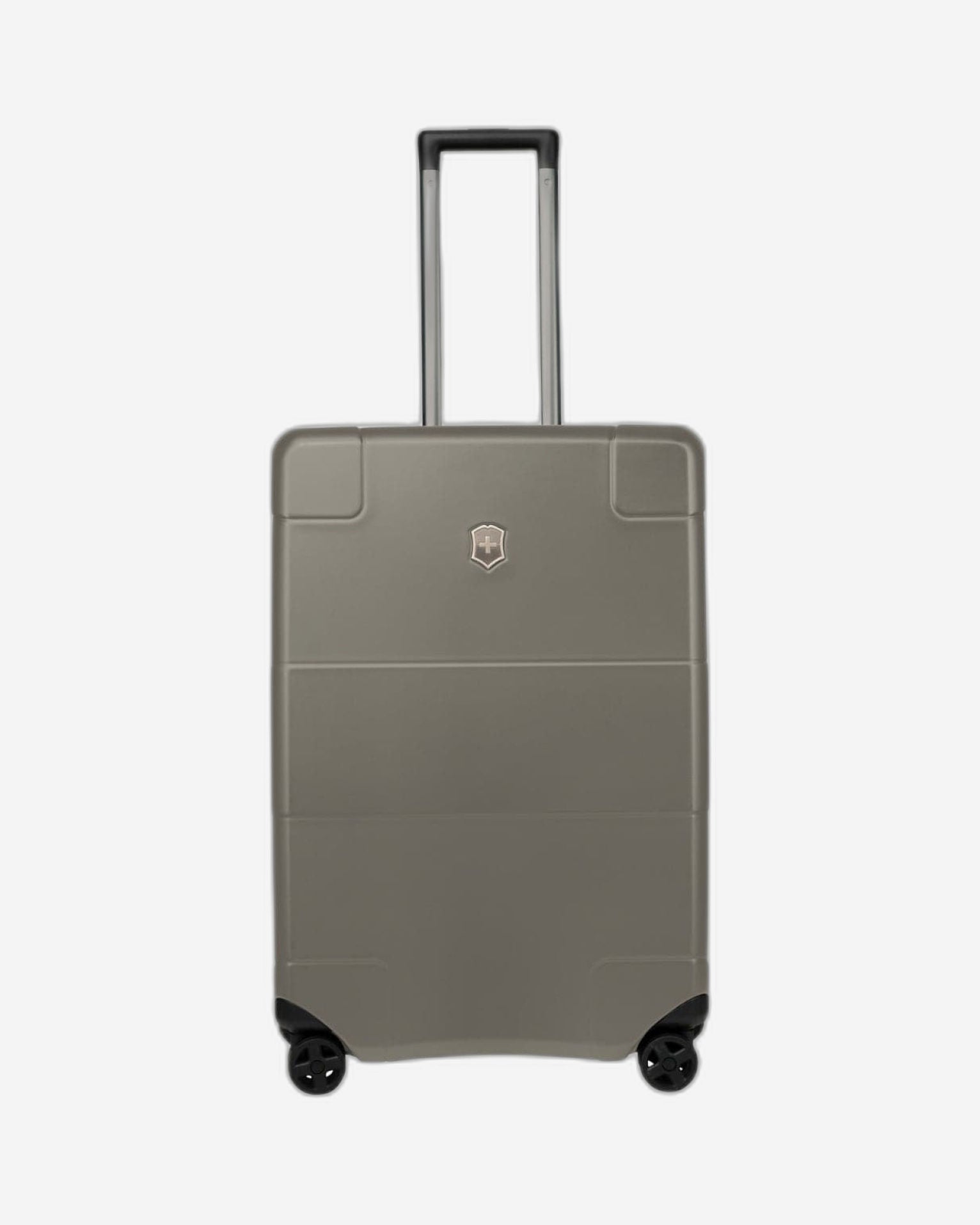 فيكتورينوكس ليكسيكون