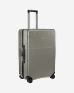 فيكتورينوكس ليكسيكون