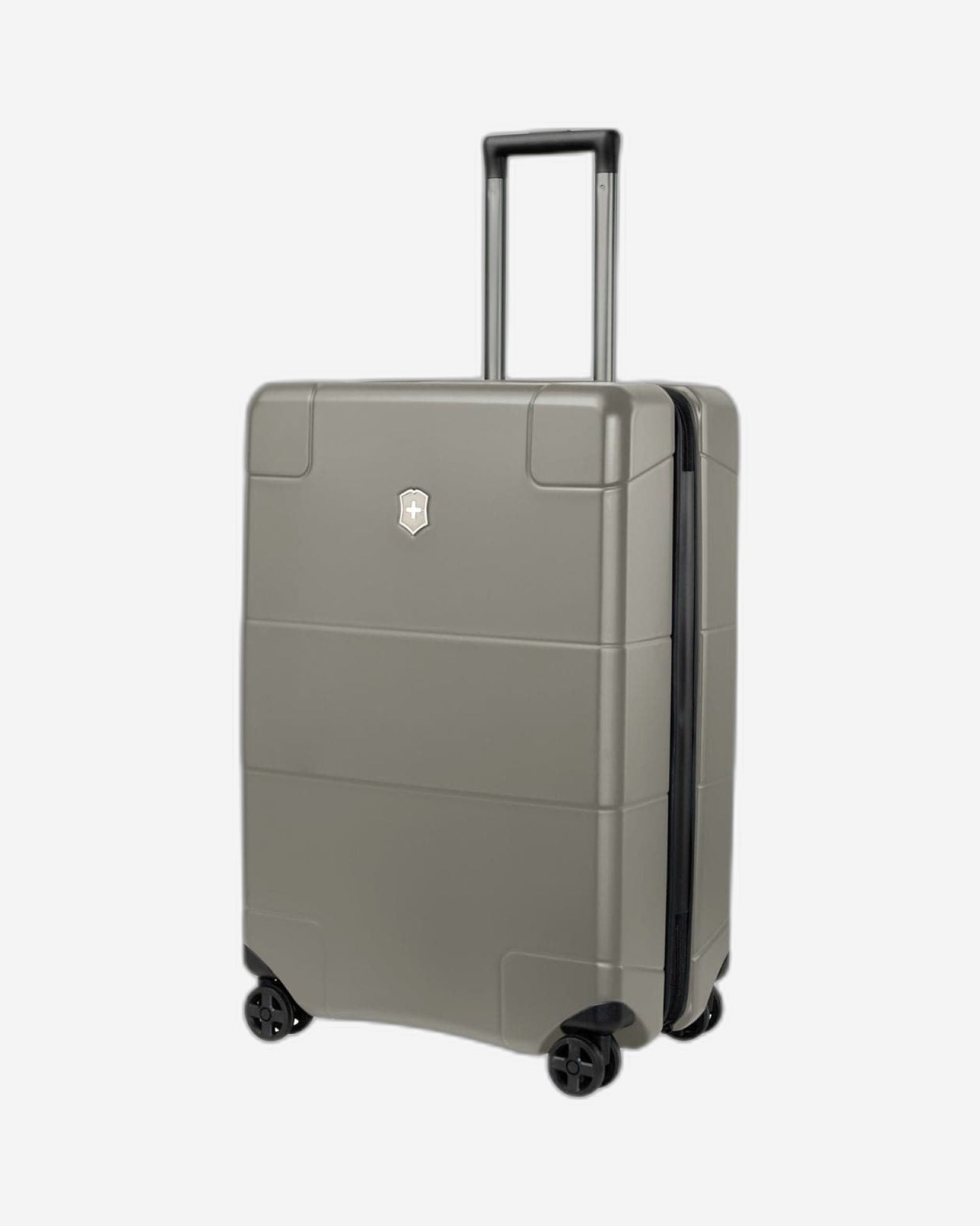 فيكتورينوكس ليكسيكون