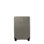 فيكتورينوكس ليكسيكون