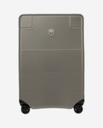 فيكتورينوكس ليكسيكون