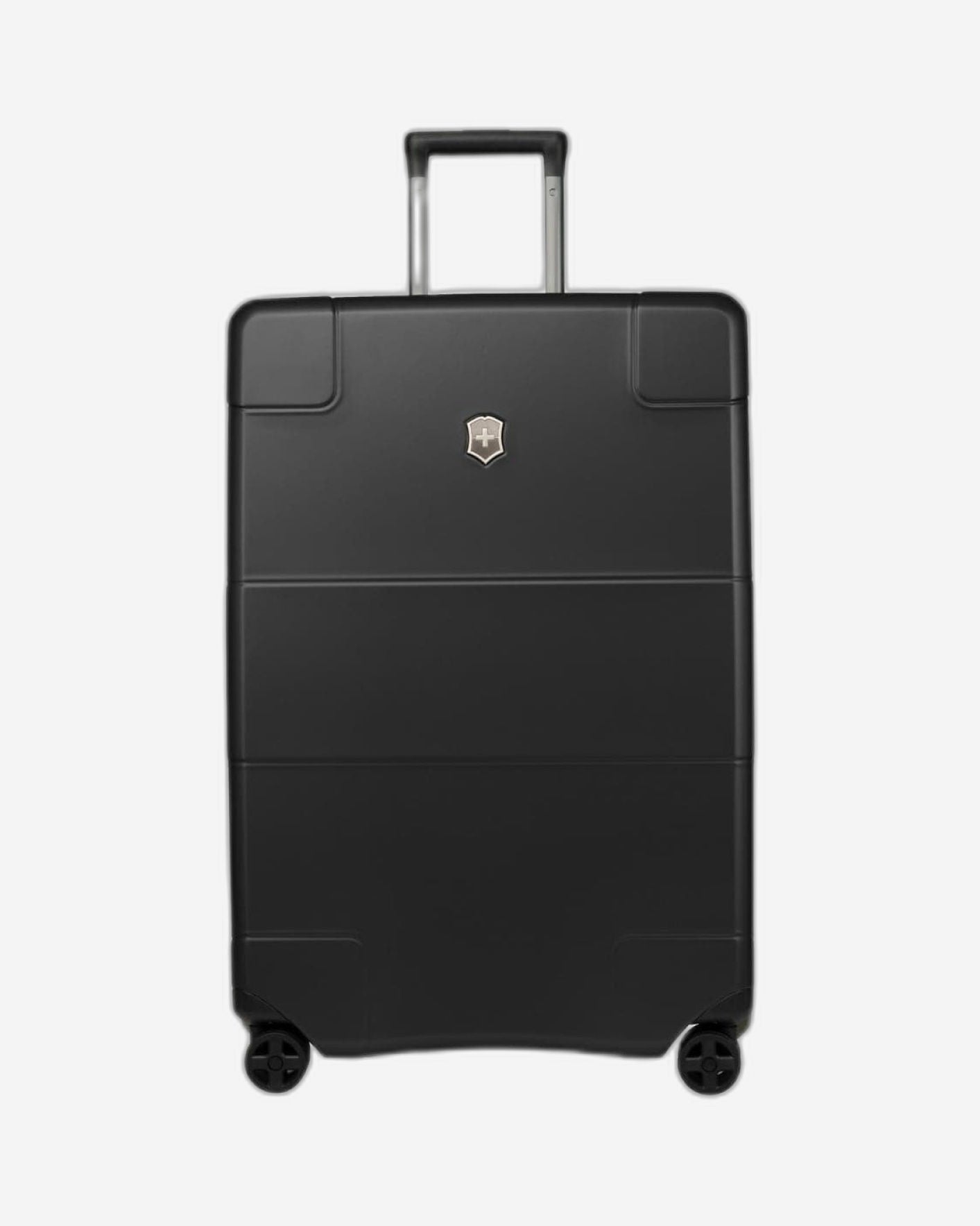 فيكتورينوكس ليكسيكون