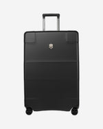 فيكتورينوكس ليكسيكون