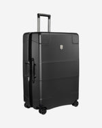 فيكتورينوكس ليكسيكون