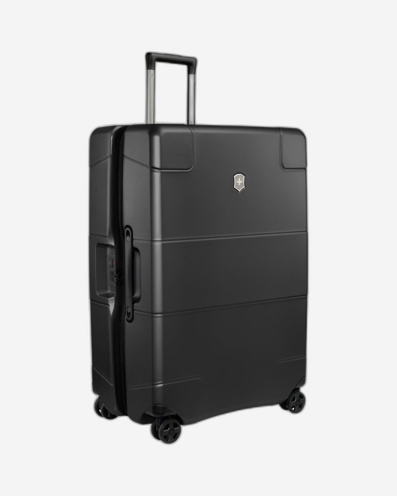 فيكتورينوكس ليكسيكون