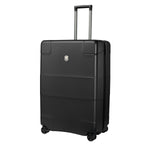 فيكتورينوكس ليكسيكون