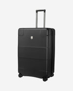 فيكتورينوكس ليكسيكون