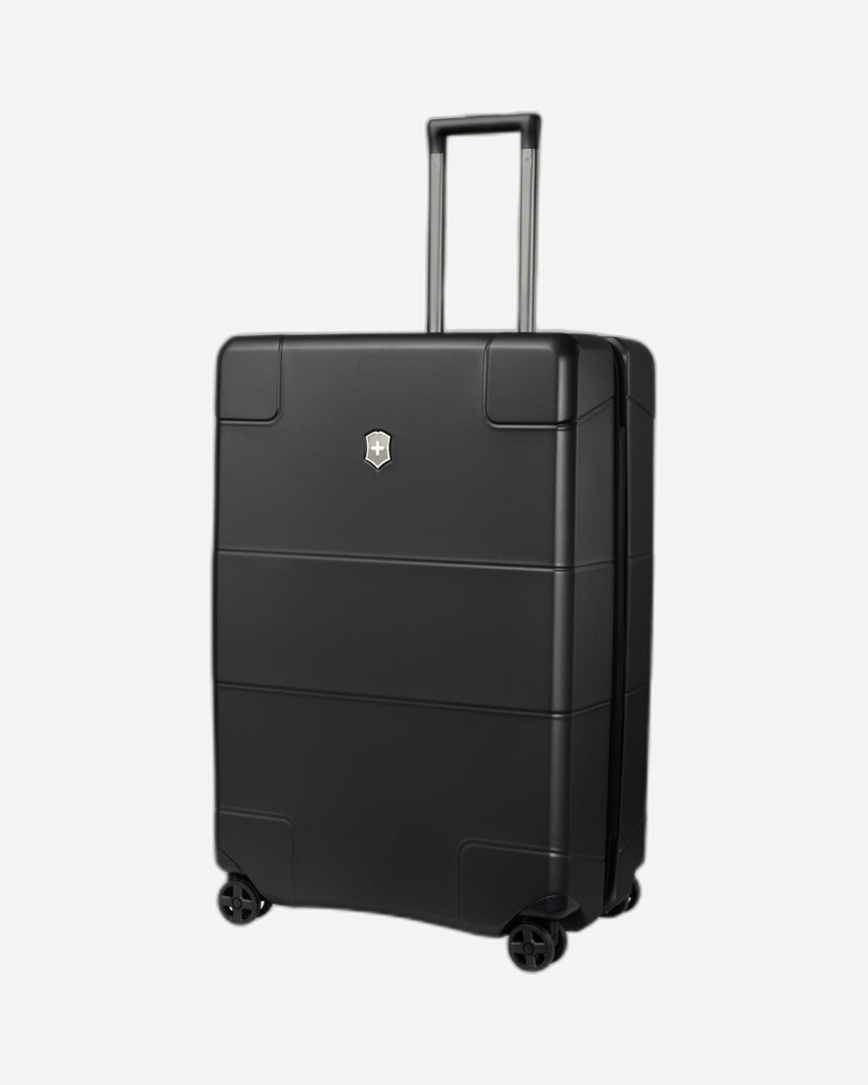 فيكتورينوكس ليكسيكون