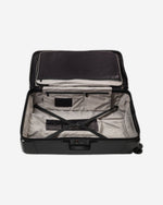 فيكتورينوكس ليكسيكون