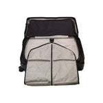 فيكتورينوكس ليكسيكون