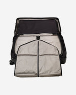 فيكتورينوكس ليكسيكون