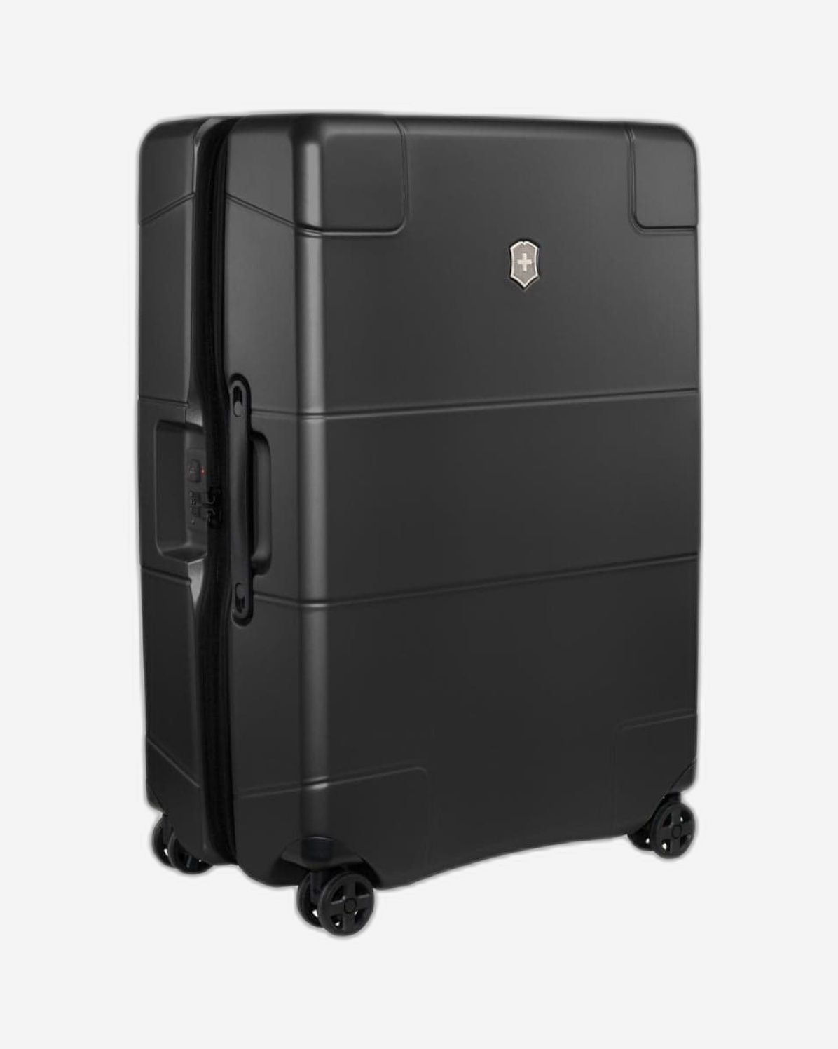 فيكتورينوكس ليكسيكون