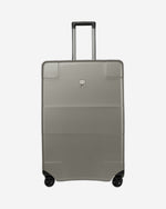 فيكتورينوكس ليكسيكون