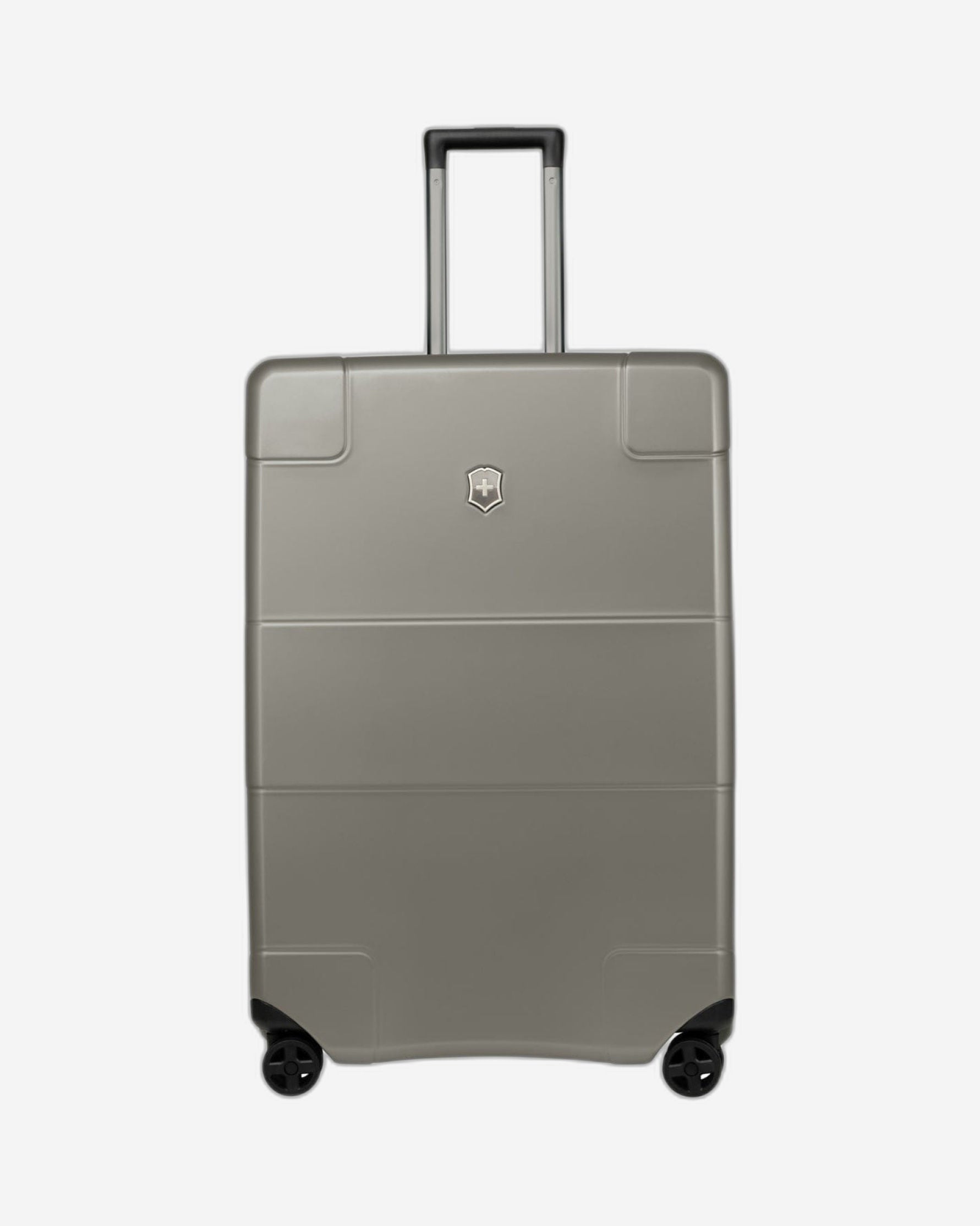 فيكتورينوكس ليكسيكون