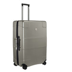 فيكتورينوكس ليكسيكون