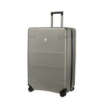 فيكتورينوكس ليكسيكون