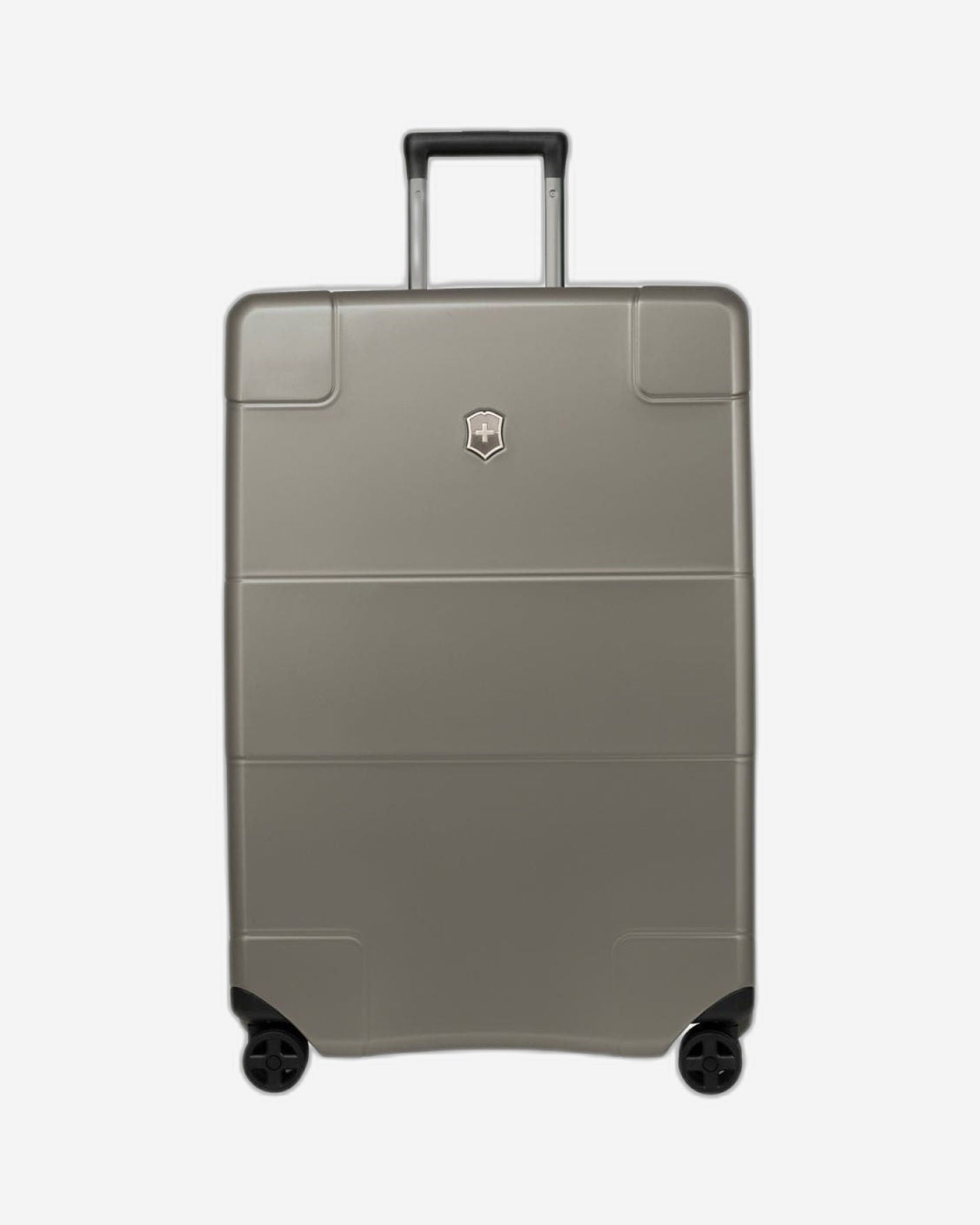 فيكتورينوكس ليكسيكون