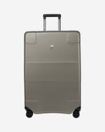 فيكتورينوكس ليكسيكون