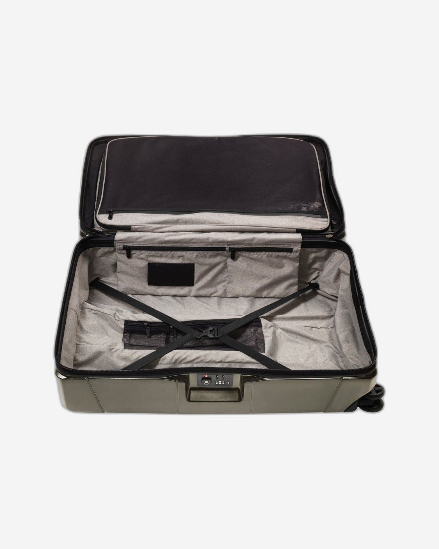 فيكتورينوكس ليكسيكون