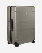 فيكتورينوكس ليكسيكون